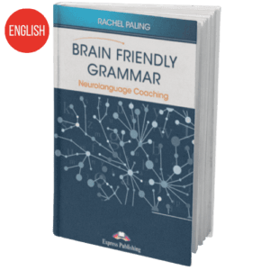 Brain Friendly Grammar - Paperback - English
