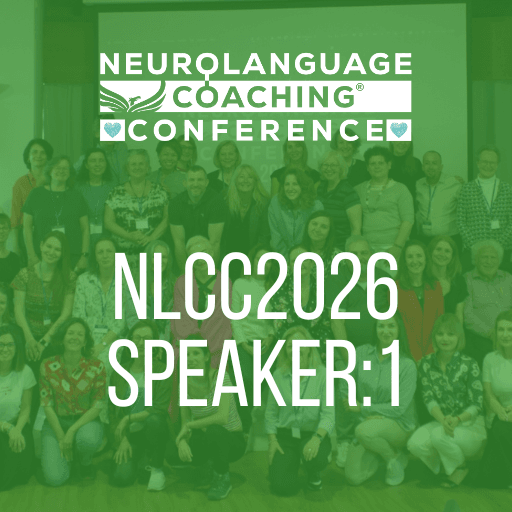 2026 Conference Speaker Package 1