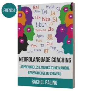 Neurolanguage Coaching: l’apprentissage des langues optimisé pour le cerveau - Livre en ligne - en français