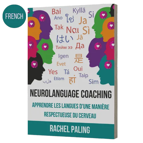 Neurolanguage Coaching: l’apprentissage des langues optimisé pour le cerveau - Livre en ligne - en français
